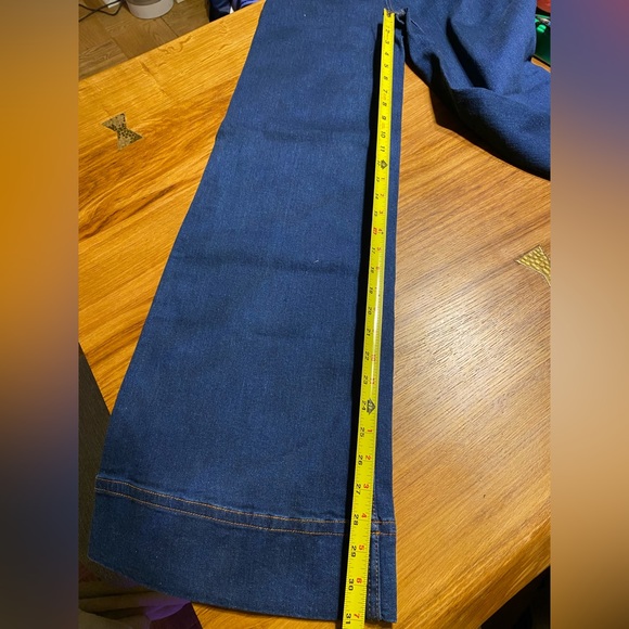 alice McCALL jeans - Picture 15 of 17